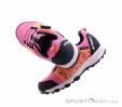 adidas Terrex Agravic Boa R.RDY Kids Trail Running Shoes, adidas Terrex, Pink, , Boy,Girl, 0359-10517, 5638214221, 4067888899917, N5-10.jpg