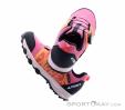 adidas Terrex Agravic Boa R.RDY Kids Trail Running Shoes, adidas Terrex, Pink, , Boy,Girl, 0359-10517, 5638214221, 4067888899993, N5-15.jpg