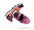 adidas Terrex Agravic Boa R.RDY Kinder Traillaufschuhe, adidas Terrex, Pink-Rosa, , Jungs,Mädchen, 0359-10517, 5638214221, 4067888899917, N5-20.jpg