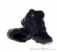 adidas Terrex BOA MID R.RDY Kinder Traillaufschuhe, adidas Terrex, Schwarz, , Jungs,Mädchen, 0359-10554, 5638214257, 4066757081774, N1-01.jpg