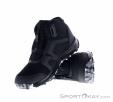 adidas Terrex BOA MID R.RDY Kinder Traillaufschuhe, adidas Terrex, Schwarz, , Jungs,Mädchen, 0359-10554, 5638214257, 4066757081774, N1-06.jpg