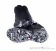 adidas Terrex BOA MID R.RDY Kinder Traillaufschuhe, adidas Terrex, Schwarz, , Jungs,Mädchen, 0359-10554, 5638214257, 4066757081774, N2-12.jpg