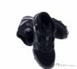 adidas Terrex BOA MID R.RDY Kinder Traillaufschuhe, adidas Terrex, Schwarz, , Jungs,Mädchen, 0359-10554, 5638214257, 4066757081859, N3-03.jpg