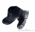 adidas Terrex BOA MID R.RDY Kinder Traillaufschuhe, adidas Terrex, Schwarz, , Jungs,Mädchen, 0359-10554, 5638214257, 4066757081774, N3-08.jpg