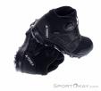 adidas Terrex BOA MID R.RDY Kinder Traillaufschuhe, adidas Terrex, Schwarz, , Jungs,Mädchen, 0359-10554, 5638214257, 4066757081774, N3-18.jpg