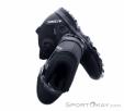 adidas Terrex BOA MID R.RDY Enfants Chaussures de trail, adidas Terrex, Noir, , Garçons,Filles, 0359-10554, 5638214257, 4066757081774, N5-05.jpg