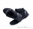 adidas Terrex BOA MID R.RDY Kids Trail Running Shoes, adidas Terrex, Black, , Boy,Girl, 0359-10554, 5638214257, 4066757081859, N5-10.jpg