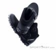 adidas Terrex BOA MID R.RDY Kids Trail Running Shoes, adidas Terrex, Black, , Boy,Girl, 0359-10554, 5638214257, 4066757081859, N5-15.jpg