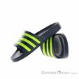 adidas Adilette Aqua Sandali, adidas, Verde chiaro, , Uomo,Donna,Unisex, 0002-11536, 5638214279, 4067893840492, N1-06.jpg