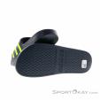 adidas Adilette Aqua Sandals, adidas, Light-Green, , Male,Female,Unisex, 0002-11536, 5638214279, 4067893840492, N1-11.jpg