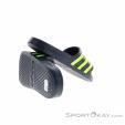 adidas Adilette Aqua Sandali, adidas, Verde chiaro, , Uomo,Donna,Unisex, 0002-11536, 5638214279, 4067893840492, N1-16.jpg