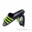 adidas Adilette Aqua Sandals, adidas, Light-Green, , Male,Female,Unisex, 0002-11536, 5638214279, 4067893840492, N2-07.jpg