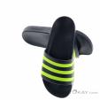 adidas Adilette Aqua Sandali, adidas, Verde chiaro, , Uomo,Donna,Unisex, 0002-11536, 5638214279, 4067893840492, N3-03.jpg