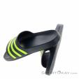 adidas Adilette Aqua Sandals, adidas, Light-Green, , Male,Female,Unisex, 0002-11536, 5638214279, 4067893840492, N3-08.jpg