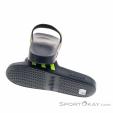 adidas Adilette Aqua Sandals, adidas, Light-Green, , Male,Female,Unisex, 0002-11536, 5638214279, 4067893840492, N3-13.jpg