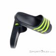 adidas Adilette Aqua Sandali, adidas, Verde chiaro, , Uomo,Donna,Unisex, 0002-11536, 5638214279, 4067893840492, N3-18.jpg