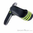 adidas Adilette Aqua Sandali, adidas, Verde chiaro, , Uomo,Donna,Unisex, 0002-11536, 5638214279, 4067893840492, N4-19.jpg