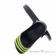 adidas Adilette Aqua Sandals, adidas, Light-Green, , Male,Female,Unisex, 0002-11536, 5638214279, 4067893840492, N5-05.jpg