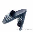 adidas Adilette Comfort Sandalen, adidas, Blau, , Herren,Damen,Unisex, 0002-11747, 5638214289, 4067893958975, N3-08.jpg