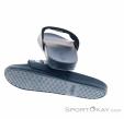 adidas Adilette Comfort Sandals, adidas, Blue, , Male,Female,Unisex, 0002-11747, 5638214289, 4067893958975, N3-13.jpg