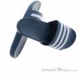 adidas Adilette Comfort Sandals, adidas, Blue, , Male,Female,Unisex, 0002-11747, 5638214289, 4067893958975, N4-19.jpg