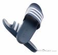 adidas Adilette Comfort Sandals, adidas, Blue, , Male,Female,Unisex, 0002-11747, 5638214289, 4067893958975, N5-15.jpg