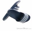 adidas Adilette Comfort Sandals, adidas, Blue, , Male,Female,Unisex, 0002-11747, 5638214289, 4067893958975, N5-20.jpg