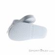 adidas Adilette Aqua Sandales, adidas, Gris clair, , Hommes,Femmes,Unisex, 0002-11617, 5638214311, 4066765076205, N1-11.jpg