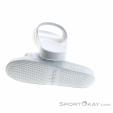 adidas Adilette Aqua Sandals, adidas, Light-Gray, , Male,Female,Unisex, 0002-11617, 5638214311, 4066765076205, N3-13.jpg