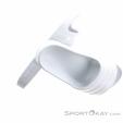 adidas Adilette Aqua Sandals, adidas, Light-Gray, , Male,Female,Unisex, 0002-11617, 5638214311, 4066765076205, N5-20.jpg