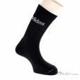 adidas Terrex C Lin Crew 3er Set Calcetines, adidas Terrex, Negro, , Hombre,Mujer,Unisex, 0359-10555, 5638214319, 4066746459690, N1-01.jpg