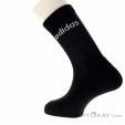 adidas Terrex C Lin Crew 3er Set Socks, adidas Terrex, Black, , Male,Female,Unisex, 0359-10555, 5638214319, 4066746459690, N1-11.jpg