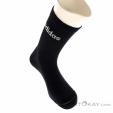 adidas Terrex C Lin Crew 3er Set Socks, adidas Terrex, Black, , Male,Female,Unisex, 0359-10555, 5638214319, 4066746459690, N2-02.jpg