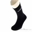 adidas Terrex C Lin Crew 3er Set Socks, adidas Terrex, Black, , Male,Female,Unisex, 0359-10555, 5638214319, 4066746459690, N2-07.jpg