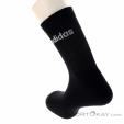 adidas Terrex C Lin Crew 3er Set Socks, adidas Terrex, Black, , Male,Female,Unisex, 0359-10555, 5638214319, 4066746459690, N2-12.jpg