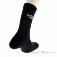 adidas Terrex C Lin Crew 3er Set Socks, adidas Terrex, Black, , Male,Female,Unisex, 0359-10555, 5638214319, 4066746459690, N2-17.jpg