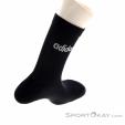 adidas Terrex C Lin Crew 3er Set Socks, adidas Terrex, Black, , Male,Female,Unisex, 0359-10555, 5638214319, 4066746459690, N3-18.jpg