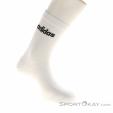 adidas Terrex C Lin Crew 3er Set Socken, adidas Terrex, Weiss, , Herren,Damen,Unisex, 0359-10555, 5638214326, 4066746240731, N1-01.jpg