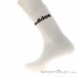 adidas Terrex C Lin Crew 3er Set Socken, adidas Terrex, Weiss, , Herren,Damen,Unisex, 0359-10555, 5638214326, 4066746240731, N1-11.jpg