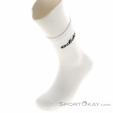 adidas Terrex C Lin Crew 3er Set Socks, adidas Terrex, White, , Male,Female,Unisex, 0359-10555, 5638214326, 4066746240731, N2-07.jpg