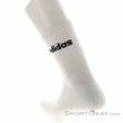 adidas Terrex C Lin Crew 3er Set Chaussettes, adidas Terrex, Blanc, , Hommes,Femmes,Unisex, 0359-10555, 5638214326, 4066746240731, N2-12.jpg