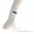 adidas Terrex C Lin Crew 3er Set Socks, adidas Terrex, White, , Male,Female,Unisex, 0359-10555, 5638214326, 4066746240731, N2-17.jpg