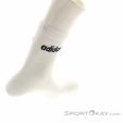 adidas Terrex C Lin Crew 3er Set Chaussettes, adidas Terrex, Blanc, , Hommes,Femmes,Unisex, 0359-10555, 5638214326, 4066746240731, N3-18.jpg