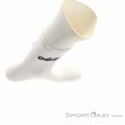 adidas Terrex C Lin Crew 3er Set Socks, adidas Terrex, White, , Male,Female,Unisex, 0359-10555, 5638214326, 4066746240731, N4-19.jpg