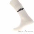 adidas Terrex C Lin Crew 3er Set Socks, adidas Terrex, Multicolored, , Male,Female,Unisex, 0359-10555, 5638214330, 4066746467305, N1-11.jpg