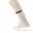 adidas Terrex C Lin Crew 3er Set Socks, adidas Terrex, Multicolored, , Male,Female,Unisex, 0359-10555, 5638214330, 4066746467312, N2-12.jpg