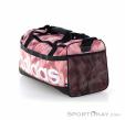 adidas Lin Duf S GFX Damen Sporttasche, adidas, Pink-Rosa, , Damen, 0002-11785, 5638214334, 4067896864334, N1-06.jpg