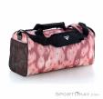 adidas Lin Duf S GFX Women Sports Bag, , Pink, , Female, 0002-11785, 5638214334, , N1-11.jpg