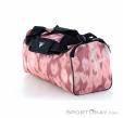 adidas Lin Duf S GFX Women Sports Bag, , Pink, , Female, 0002-11785, 5638214334, , N1-16.jpg