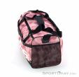 adidas Lin Duf S GFX Women Sports Bag, , Pink, , Female, 0002-11785, 5638214334, , N2-07.jpg